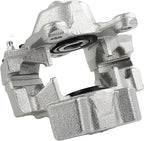 SCITOO Rear Right Brake Caliper Without Bracket 193000 Compatible For Chrysler For Crossfire 2004-2008,For Mercedes-Benz For C230 1999-2000,For Mercedes-Benz For C280 1998-2000