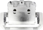 SCITOO Front Left Brake Caliper With Bracket 18-B4891 Compatible For Dodge Ram 1500 2006-2008 For Dodge Ram 2500 2003-2008 For Dodge Ram 3500 2003-2008
