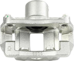 SCITOO 18B5540 18B5541 Rear Left & Right Disc Brake Calipers Assembly w/Bracket For Cadillac For ATS 2013-2019,For Cadillac For CTS 2014-2019