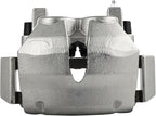 SCITOO 18B4828 Front Right Disc Brake Caliper Assembly w/Bracket For Ford For Expedition 2003-2006,For Lincoln For Navigator 2003-2006