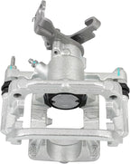 SCITOO Rear Right Brake Caliper With Bracket 18B5310 Compatible For Chevrolet For Cruze 2011-2015,For Chevrolet For Cruze Limited 2016