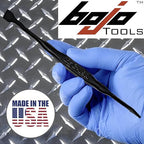 Bojo Tools - 9-Piece OST9 O-Ring Tool F1 Kit
