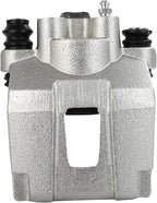 SCITOO 184754 Rear Right Disc Brake Caliper Assembly Without Bracket For Ford,For Jeep,For Lincoln,For Mercury