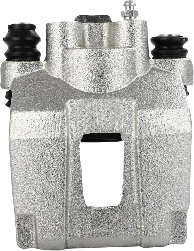 SCITOO 184755 184754 Rear Left & Right Disc Brake Calipers Assembly Without Bracket For Ford,For Jeep,For Lincoln,For Mercury