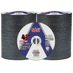 SALI 200 Pack Cut Off Wheel 4 1/2 Inch Cutting Wheels 4-1/2" x 3/64" x 7/8" for Metal & Stainless Steel, Angle Grinder Cutting Wheel,Cutting Discs with Aggressive Cutting