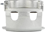 SCITOO 18-4761 18-4760 Front Left & Right Disc Brake Calipers Assembly Without Bracket For Ford