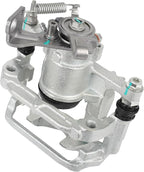 SCITOO Rear Right Brake Caliper With Bracket 18B5310 Compatible For Chevrolet For Cruze 2011-2015,For Chevrolet For Cruze Limited 2016