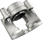 SCITOO 184348 184347 Front Left & Right Brake Calipers Without Bracket For Chevrolet For Express 2500/For Express 3500/For K3500,For Dodge For Ram 2500/For Ram 3500,For GMC For C3500/For K3500