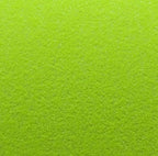 GGR Supplies T.R.U. NST-20 Non-Skid Tape 60 ft. Length Safety Way 60 Grit Anti Slip Traction Tape 32 Mil No Slip (1.5 in. x 60 ft. (36mm Wide), Fluorescent Yellow)