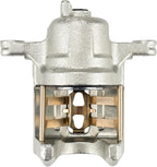 Torchbeam Rear Brake Caliper Right for Honda CR-V 2002-2004, Honda Odyssey 1995-1998, Acura Legend 1991-1995, Acura RL 1996-1998, Isuzu Oasis 1996-1999, Rear Right Caliper Replace # 191448