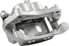 SCITOO 19B7101 Front Right Disc Brake Caliper Assembly w/Bracket For INFINITI For JX35 2013,For INFINITI For QX60 2014-2020,For Nissan For Murano 2015-2022,For Nissan For Pathfinder 2013-2020