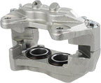 SCITOO 191830 Front Left Disc Brake Caliper Assembly Without Bracket For Toyota For 4Runner 1996-2002,For Toyota For Tacoma 2004