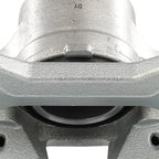 SCITOO Front Right Brake Caliper With Bracket 19B6460 Compatible For Hyundai For Sonata 2011-2014