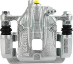 SCITOO Rear Right Brake Caliper With Bracket 19-B3456 Compatible For Hyundai For Elantra 2007-2010