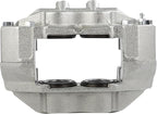 SCITOO 191830 Front Left Disc Brake Caliper Assembly Without Bracket For Toyota For 4Runner 1996-2002,For Toyota For Tacoma 2004