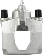 SCITOO 184774 Rear Left/Rear Right Disc Brake Caliper Assembly Without Bracket For Chrysler,For Dodge,For Plymouth