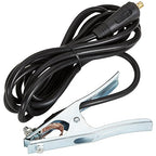 PRIMEWELD CUT60 60Amp Non-Touch Pilot Arc PT60 Torch Plasma Cutter 110V/220V Dual Voltage 3 Year Warranty