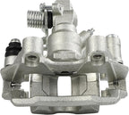 SCITOO Rear Right Brake Caliper With Bracket 18B4719B Fit For Buick For LeSabre 2000-2005,For Buick For Park Avenue 2000-2005,For Oldsmobile For Aurora 2001-2003,For Pontiac For Bonneville 2000-2005