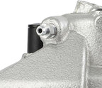 cciyu Front Right Brake Caliper Assembly 19-2975 For Audi 2006-2013,For Volkswagen 2005-2019