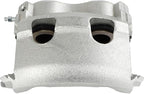 SCITOO Front Left Brake Caliper Without Bracket 18-4761 Compatible For Ford For E-150 2007,For E-250 2003-2007,For E-350 Super Duty 1999-2007,For E-450 Super Duty 2005-2007,For F-250 1997-1999