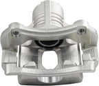SCITOO Rear Right Brake Caliper With Bracket 18B5119 Compatible For Cadillac For CTS 2008-2013