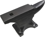 Olympia Tools 50-Pound Cast Iron Hobby Anvil