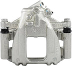 SCITOO 18B5066 Rear Left Disc Brake Caliper Assembly w/Bracket For Dodge For Sprinter 2500,For Freightliner For Sprinter 2500,For Mercedes-Benz For Sprinter/For Sprinter 2500