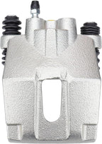 MAYASAF 184859 Rear Left Brake Caliper Driver Side Caliper for Ford 2004-2011 F-150, 2006-08 & 10-11 for Lincoln Mark LT
