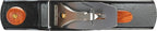 Woodriver #5-1/2 Jack Plane