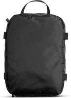Pelican ModPak Packing Cube - Travel Organizer - Large (Black)