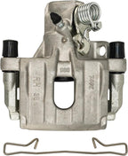 Torchbeam Rear Brake Caliper Right for Ford Escape 2013-2016, Ford C-Max 2013-2018, Mazda 3 2009-2013, Rear Right Caliper Replace # 19B6285A