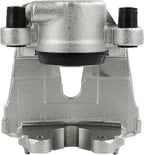 SCITOO Front Brake Calipers Without Bracket 19-3332 19-3333 Compatible For BMW For X4 2016-2018,For BMW For X5 2007-2018,For BMW For X6 2014-2019