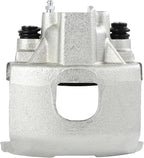 SCITOO 184642 184643 Front Left & Right Disc Brake Calipers Assembly Without Bracket For Chrysler,For Dodge,For Eagle,For Plymouth