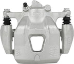 SCITOO 19B1975 Front Right Disc Brake Caliper Assembly w/Bracket For Lexus For ES300 1997-2001,For Toyota For Avalon 1998-2004,For Toyota For Camry 1997-2001,For Toyota For Solara 1999-2003