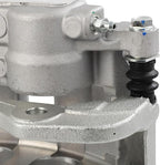 SCITOO Rear Right Brake Caliper With Bracket 18B4941 Compatible For Cadillac For Escalade 2002-2006,For Chevrolet For Avalanche 1500 2002-2006,For Chevrolet For Express 1500 2003-2014