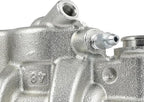 SCITOO Front Right Brake Caliper With Bracket 18B5062 Compatible For Dodge For Sprinter 2500 2007-2009,For Freightliner For Sprinter 2500 2007-2018,For Mercedes-Benz For Sprinter 2007-2008