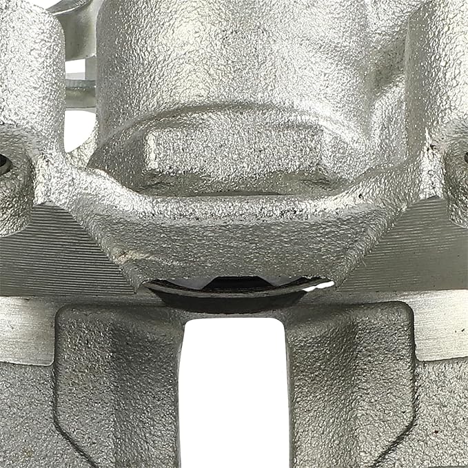 SCITOO Rear Right Brake Caliper With Bracket 18B4719B Fit For Buick For LeSabre 2000-2005,For Buick For Park Avenue 2000-2005,For Oldsmobile For Aurora 2001-2003,For Pontiac For Bonneville 2000-2005