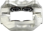 SCITOO 191831 Front Right Disc Brake Caliper Assembly Without Bracket For Toyota For 4Runner 1996-2002,For Toyota For Tacoma 2004