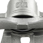 SCITOO Front Right Brake Caliper With Bracket 19B3199 Compatible For Toyota For Yaris 2006-2018