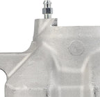 SCITOO 19B6273 Front Right Brake Caliper Fits For Toyota For Corolla 2020-2022(FHEV),For Toyota For Prius 2010-2022,For Toyota For Prius Plug-In 2012-2015, With Bracket,1PC
