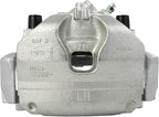 SCITOO 18B5482 Front Left Disc Brake Caliper w/Bracket Fit For Ford For Escape 2013-2019,For Ford For Transit Connect 2014-2022,For Lincoln For MKC 2017-2019, Single Piston