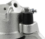 cciyu Front Left & Right Brake Calipers Assembly 19-1816 19-1817 For Audi For A4/For A4 Quattro/For A6/For A6 Quattro/For S4/For S6,For Volkswagen For Passat