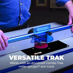Kreg PRS1025 Router Table Top