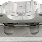 SCITOO Front Right Brake Caliper With Bracket 18B5016 Compatible For Chrysler For 300 2005-2011,For Dodge For Challenger 2009-2011,For Dodge For Charger 2006-2011,For Dodge For Magnum 2005-2008