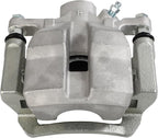 SCITOO Rear Brake Calipers With Bracket 19B6281 19B6280 Compatible For Lexus For RX350 2010-2015,For Lexus For RX450h 2012-2015,For Toyota For Highlander 2014-2019,For Toyota For Sienna 2011-2020