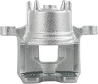 cciyu Front Left Brake Caliper Assembly 345084 2017 2018 2019 2020 2021 For Mitsubishi For Mirage,2017 2018 2019 2020 2021 For Mitsubishi For Mirage G4