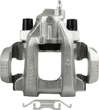 SCITOO Rear Left Brake Caliper With Bracket 19B3314 Compatible For Mercedes-Benz For GL320 2007-2009,For Mercedes-Benz For GL350 2010-2012,For Mercedes-Benz For GL550 2008-2012