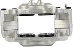 SCITOO 192767 192766 Front Left & Right Disc Brake Calipers Assembly Without Bracket For Lexus For GX470 2003-2009,For Toyota For 4Runner 2003-2009