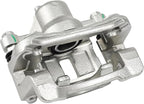 SCITOO 19B6391 Rear Right Disc Brake Caliper Assembly w/Bracket For Hyundai For Tucson 2010-2015,For Kia For Sportage 2011-2016