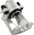 SCITOO Front Left Brake Caliper Without Bracket 192110 Compatible For Audi For A1 2011-2013,For Seat For Ibiza 2002-2010,For Volkswagen For Type 1 1998-2010,For Volkswagen For Type 1 Cabrio 2010